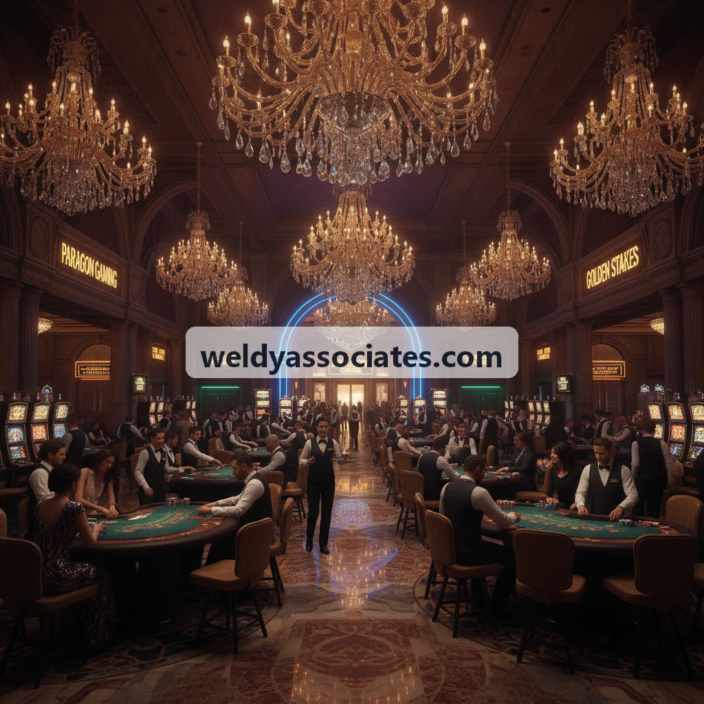 Game bài đổi thưởng Tiến Lên Miền Nam, Phỏm, Poker, Mậu Binh tại Link Đăng Nhập Rikvip Mới Nhất